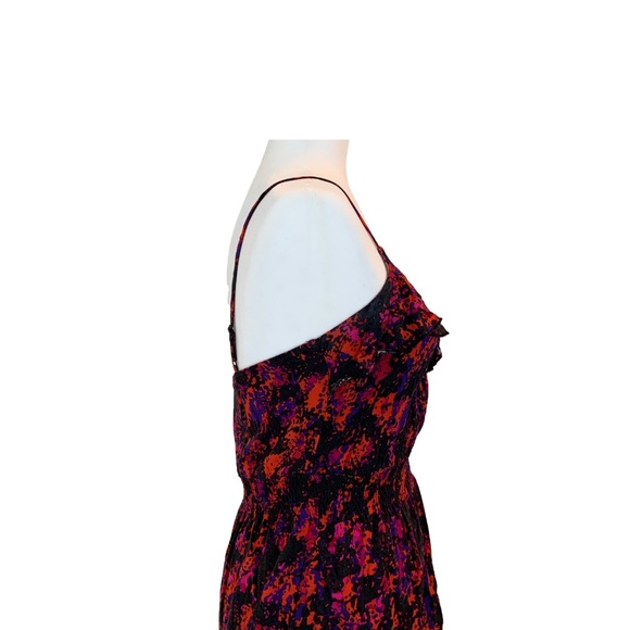 Coral Reef Tank - Picture 3 of 4